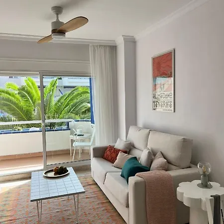 En Cristianos Urb.playa Graciosa * Los Cristianos (Tenerife)