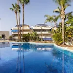 En Cristianos Urb.playa Graciosa Daire Los Cristianos (Tenerife)